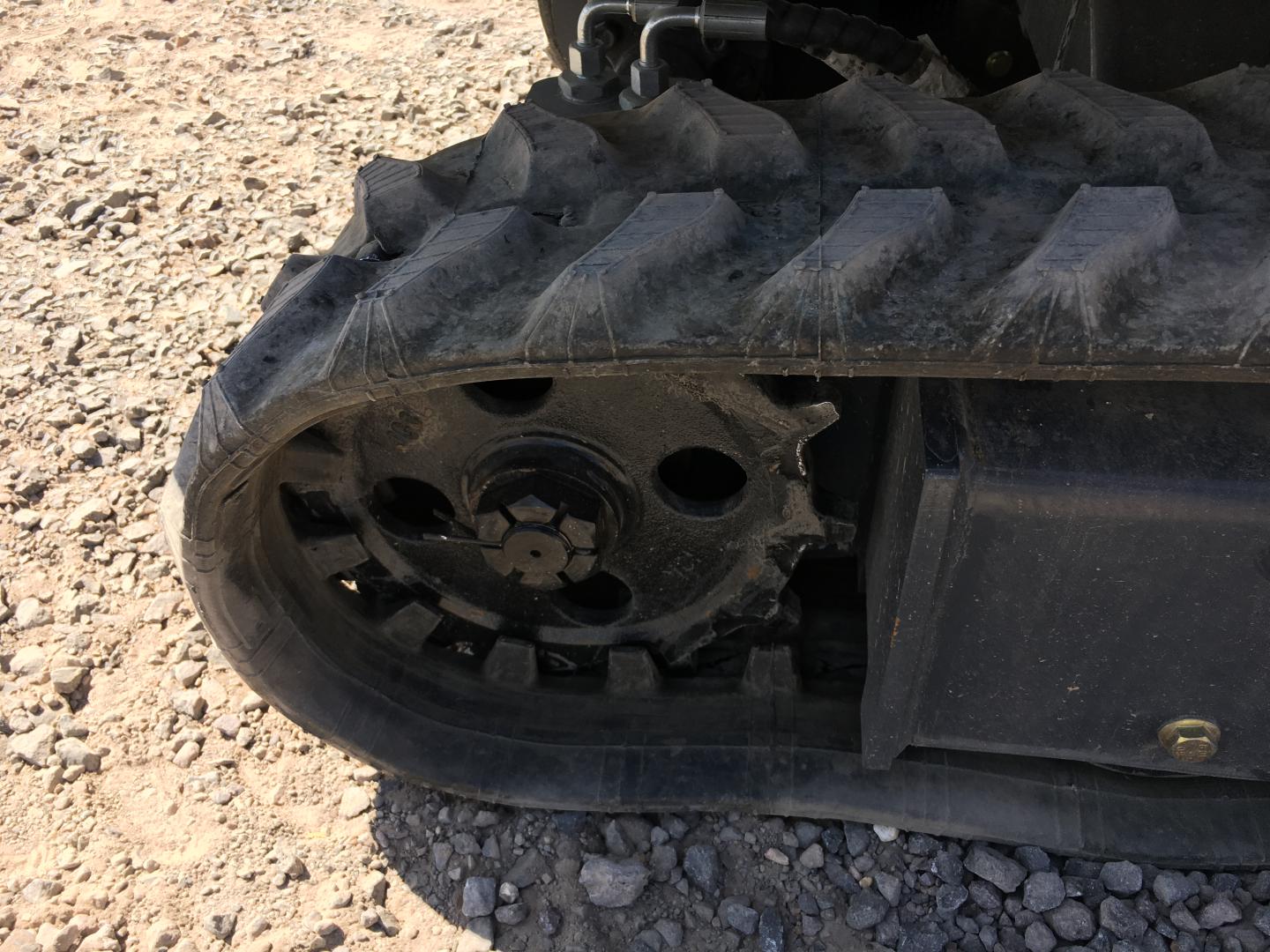 ./imagenes/INVOICE/2019/16887/MINI EXCAVADORA SHANDING SD13D (16).JPG